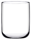 Стакан стекл. Iconic 270мл 420112 SL 