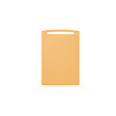 Доска разд. пласт. ПРАКТИК 338х230х4мм С304 ПБ (10)