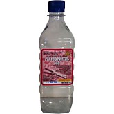 Растворитель 646 (0,5) пэт/б  (20) 