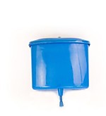 Умывальник-рукомойник 5л 130 (10)