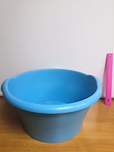 Таз пласт 10л пищевой