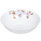 Салатник ст/керам. Орлеан 15см BY13LHW60 DANIKS (341403) 