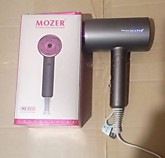 Фен электр. MZ-3312 (40)