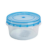 Банка-винтаж 0,7л Бриг (30)