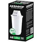 МСФ Аквафор А8 (48)