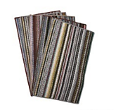 Коврик 47cm*77cm BZ-YLC-LLD005 (50)