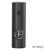 Мельница для специй элект.BZ-YMQ14(60)