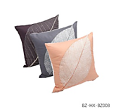 Подушка декор. BZ-HX-BZ008 (40)
