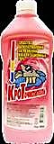 Ср-во д/канал. труб Кротоочиститель 500мл Спектр (24)