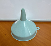 Воронка BZ-WC-0339