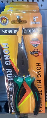 Тонкогубцы Восток (12)