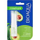 Гигиеническая губная помада Авокадо 2,7г Bioagua (576)