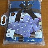 KПБ//"Кашемир" 2х-сп.