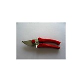 Секатор С41-7Н никелиров. покр.190мм (10)