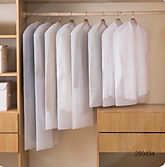 Чехол д/одежды 60х140 80104 (144)