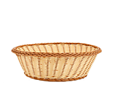 Корзинка д/хлеба 28х28х9см (120)