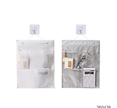 Органайзер подвесной 5 карманов (240)