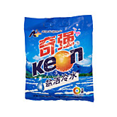 Стир/порошок  KEON с кислород. отбелив. минер. соли 1,06кг м/уп (8)