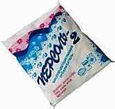 Отбеливатель сухой Персоль Ультра 200г Контракт (40)