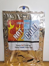 Термопакет 35х45 026 (10/100)