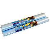 Пакеты д/заморозки 6л 40*32 20шт. (20)