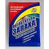 Поглотитель запаха д/холодильника Селена (20) БХ-06