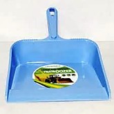 Совок д/мусора Пыльдозер С12 Барнаул (30)