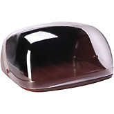 Хлебница IDEA малая 105959 (6)