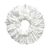 Насадка д/швабры круглая H-0016 (100)