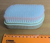 Щетка бытовая 2840 (20)