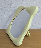 Зеркало настольное YD07 (40)