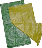 Мешок п/пропилен. 55х95 тонкий (100/1000)