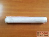 Пакеты фасов. 24х37 рулон (25/125)
