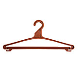 Вешалка д/пальто Бриг (5/30)