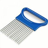 Держатель для нарезки лука (30) BBQ-6461 (720)