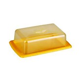 Масленка Смак эконом пласт. 183820 (30)