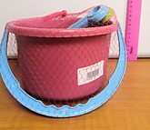 Песочный набор №5 (10)