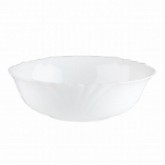 Салатник КАДИКС 16см D7499 (1)