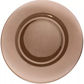 Тарелка плоская Амбьянте Эклипс 25см арт.L5086 (6)