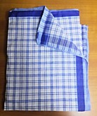 H0С.ПЛАT0K/мужской/ Люкс (10)