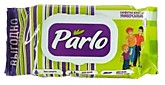 Вл.салфетки 120шт PARLO Универсальные (16)