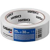 17. Изолента, ленты на клейкой основе 