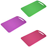 Доска разд. С52 средняя 18х28см Барнаул (27)