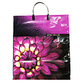 Пакет-сумка мягк. 40х42 (10)