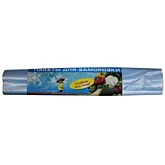 Пакеты д/заморозки 3л 25*32 25шт. (50)