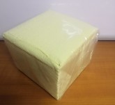 Салфетки бумажные 100л (40)
