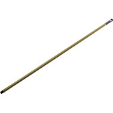 Палка д/щеток 110 см SV3060 (25)