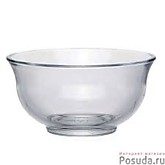 Салатник Asia 109мм 530123 SL/St