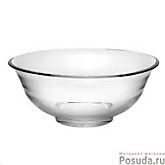 Салатник Asia 179мм 530106 SL