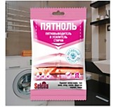 Пятновыводитель сухой Пятноль 90г (24)